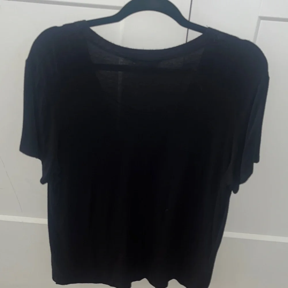 Tee - Picture 3 of 3
